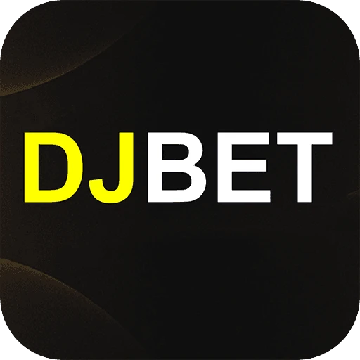 Dj bet cassino online licenciado com 2.500+ jogos certificados, bônus R$ 5.000🍀 Logo