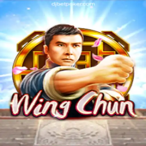 Discover the Thrills of WingChun: An Exciting Game Experience