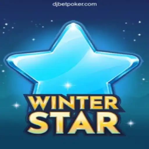 WinterStar: A Magical Journey into Virtual Gaming