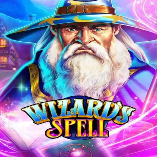 Discover the Magical World of WizardsSpell and Its Enchanting Gameplay